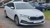 Όψη εμπρός δεξιά