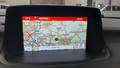 Ansicht Navigation