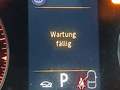 Fahrzeugstatus