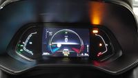 Fahrzeugstatus