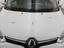Motorhaube