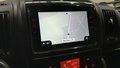 Ansicht Navigation