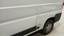 Seitenteil hinten links