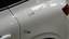 Seitenteil hinten links