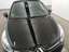 Motorhaube
