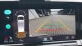 Other optional extras