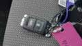Other optional extras