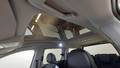 View of sunroof / panoramic roof