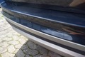 Detalizēta fotogrāfija
