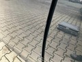Detalizēta fotogrāfija
