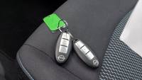 Key