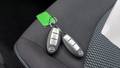 Key