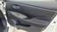Door side cladding front right