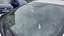 Windscreen