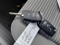 Key