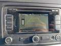 Other optional extras