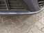 Front right bumper