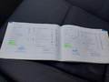 Service record