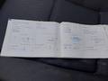 Service record