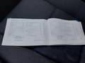Service record