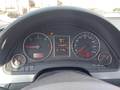 View of instrument panel