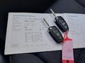 Key