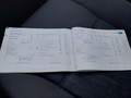 Service record
