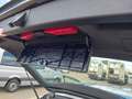 More interior photos