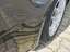 Rear right bumper