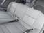 Rear seat