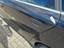 Left rear door