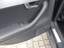 Door side cladding rear left