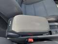 More interior photos
