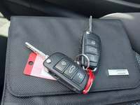 Key