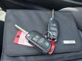 Key