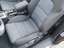 Driver's seat
