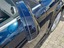 Right side mirror