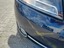 Front right bumper