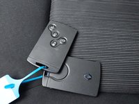 Key