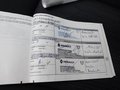 Service record