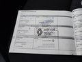 Service record