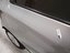 Right rear door