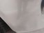 Front right bumper