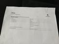 Service record
