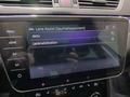 Other optional extras