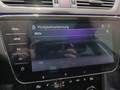 Other optional extras