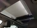 View of sunroof / panoramic roof