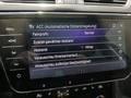 Other optional extras