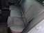 Rear seat