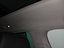 Headliner